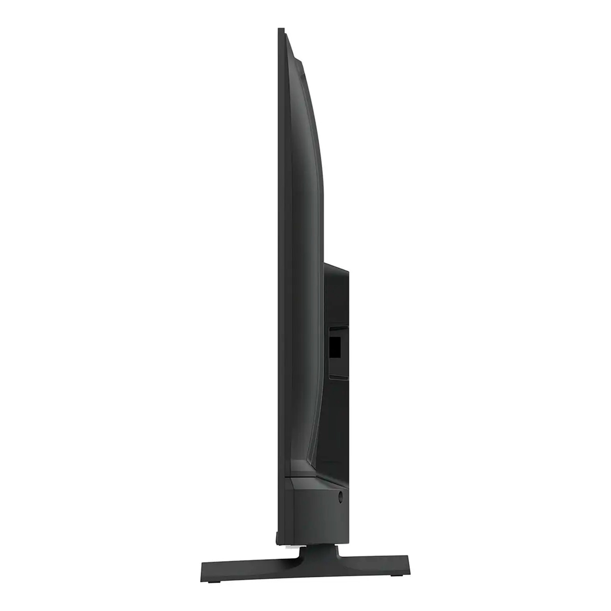 Smart TV Philco 43'' Led Full HD PLD43FS25AH Android TV